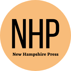 New Hampshire Press